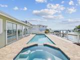 441 Palm Island - Photo 39