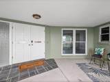 441 Palm Island - Photo 4