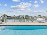 441 Palm Island - Photo 40
