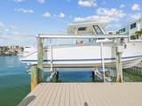 441 Palm Island - Photo 41