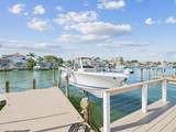 441 Palm Island - Photo 42
