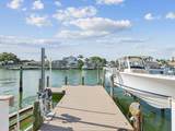 441 Palm Island - Photo 43