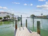 441 Palm Island - Photo 44