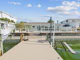 441 Palm Island - Photo 45