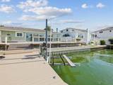 441 Palm Island - Photo 46