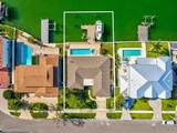 441 Palm Island - Photo 47