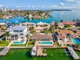 441 Palm Island - Photo 48