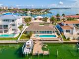 441 Palm Island - Photo 49