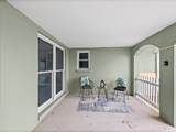 441 Palm Island - Photo 5