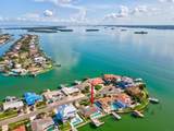 441 Palm Island - Photo 50