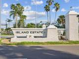 441 Palm Island - Photo 52