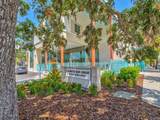 441 Palm Island - Photo 55
