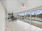 441 Palm Island - Photo 6