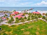 441 Palm Island - Photo 60