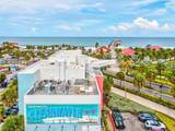 441 Palm Island - Photo 64