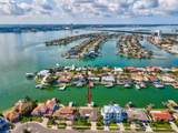 441 Palm Island - Photo 67