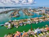 441 Palm Island - Photo 68