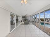 441 Palm Island - Photo 7