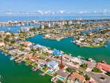 441 Palm Island - Photo 70