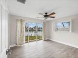 441 Palm Island - Photo 8