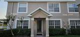 641 Kensington Lake Circle - Photo 1