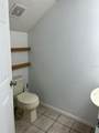 641 Kensington Lake Circle - Photo 10