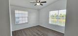 641 Kensington Lake Circle - Photo 13