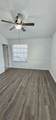 641 Kensington Lake Circle - Photo 14