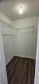 641 Kensington Lake Circle - Photo 15