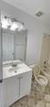 641 Kensington Lake Circle - Photo 16