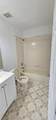 641 Kensington Lake Circle - Photo 17