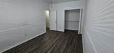 641 Kensington Lake Circle - Photo 18