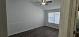 641 Kensington Lake Circle - Photo 19