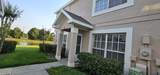 641 Kensington Lake Circle - Photo 2