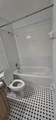 641 Kensington Lake Circle - Photo 20