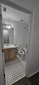 641 Kensington Lake Circle - Photo 21