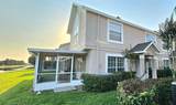 641 Kensington Lake Circle - Photo 22
