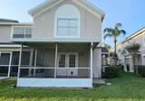 641 Kensington Lake Circle - Photo 23