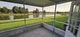 641 Kensington Lake Circle - Photo 24
