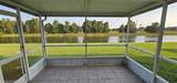 641 Kensington Lake Circle - Photo 25