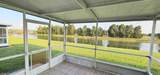 641 Kensington Lake Circle - Photo 26