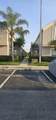 641 Kensington Lake Circle - Photo 28