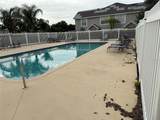 641 Kensington Lake Circle - Photo 29