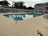 641 Kensington Lake Circle - Photo 30