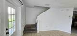 641 Kensington Lake Circle - Photo 4