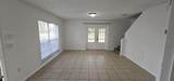 641 Kensington Lake Circle - Photo 5