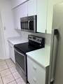 641 Kensington Lake Circle - Photo 7