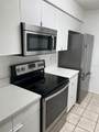 641 Kensington Lake Circle - Photo 8
