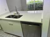 641 Kensington Lake Circle - Photo 9
