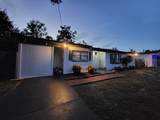 995 Emerald Drive - Photo 1